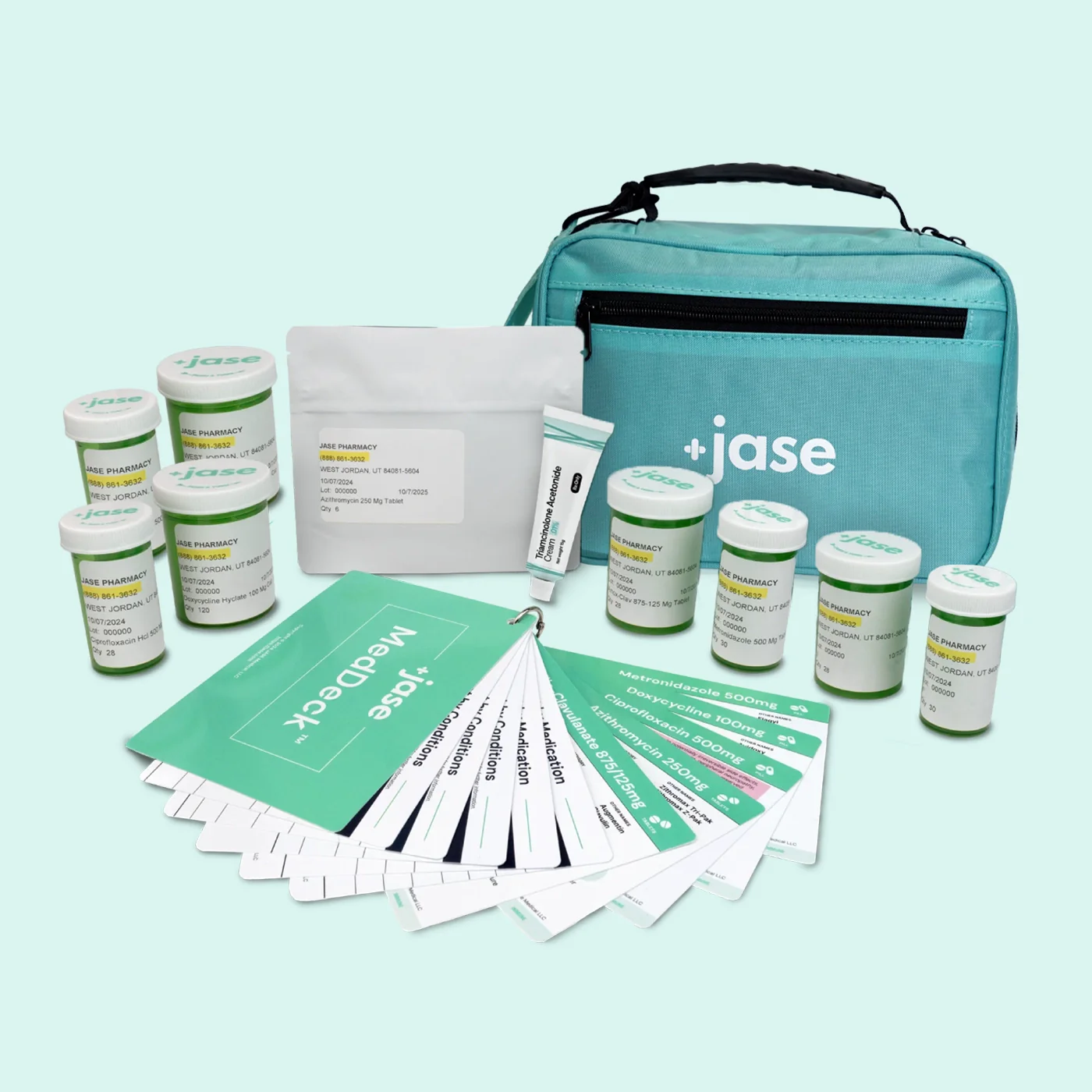 JaseCase - Image 4