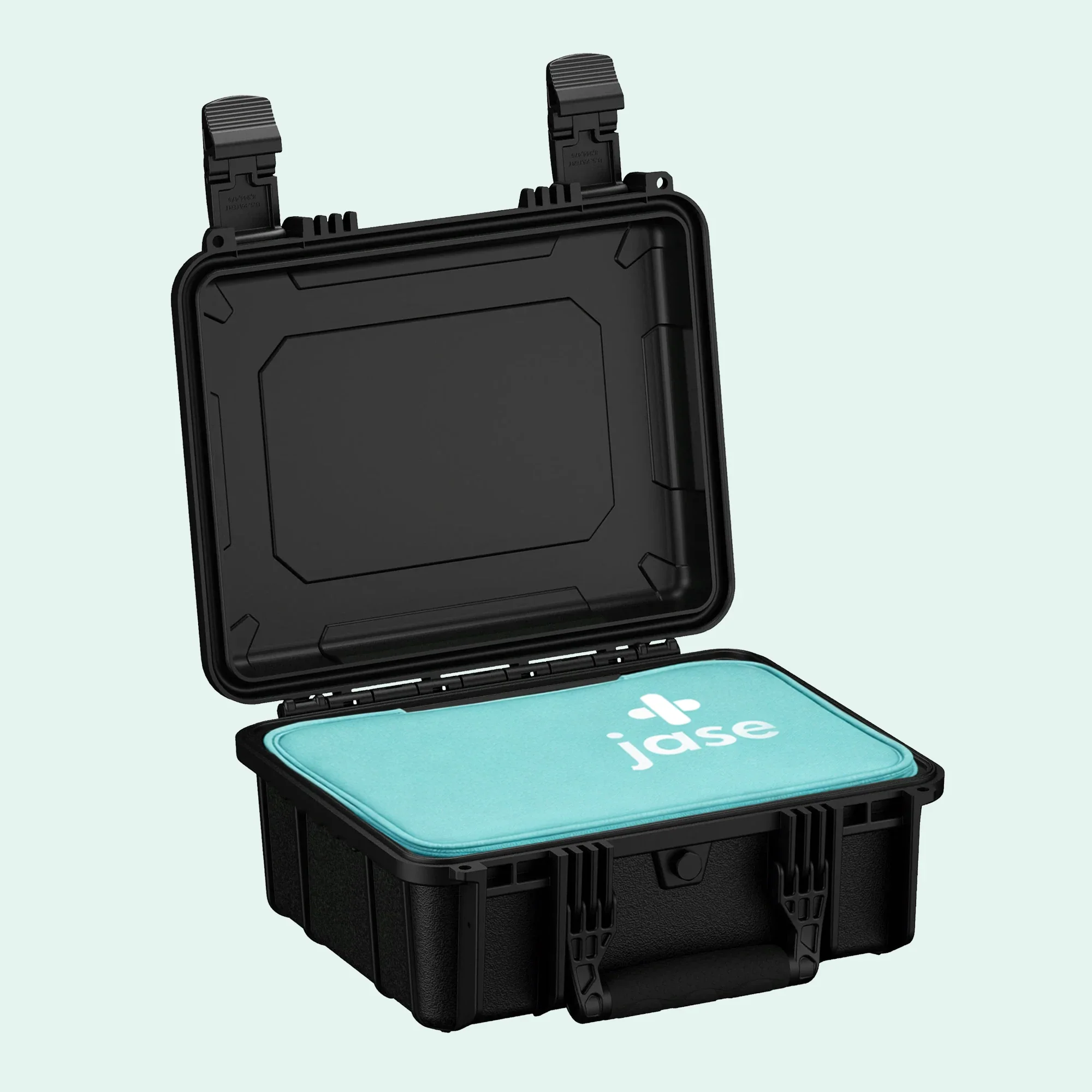 Jase Cases
