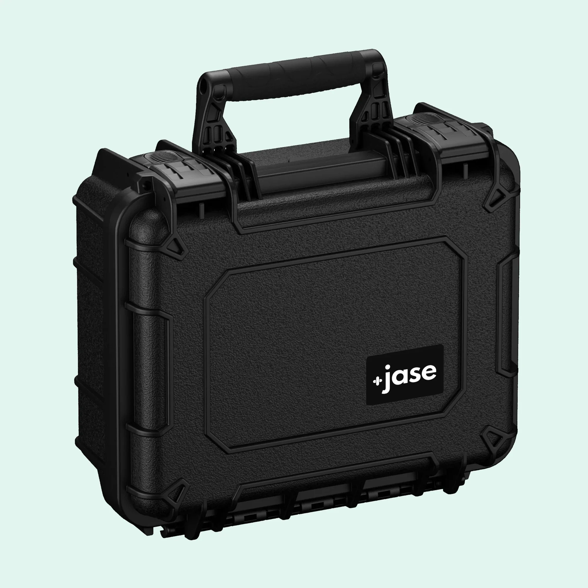 Jase Hard Case - Image 3
