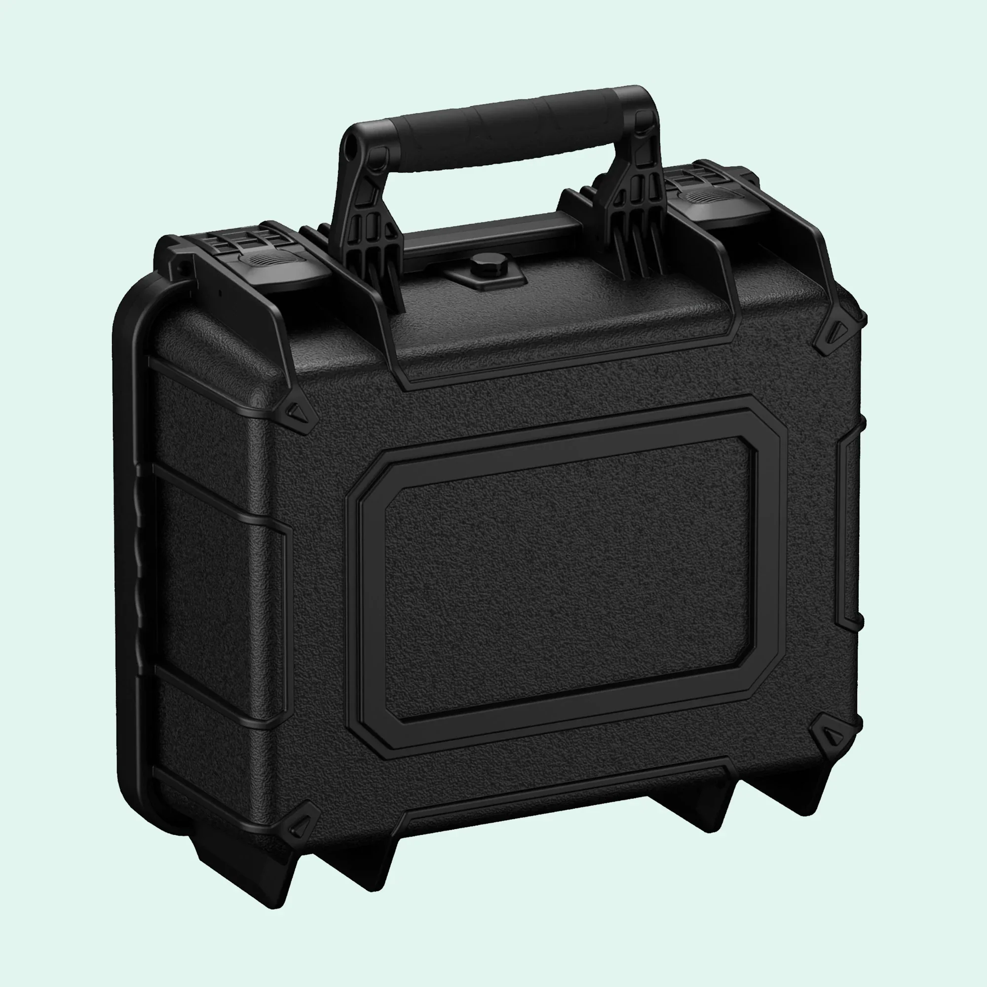 Jase Hard Case - Image 4