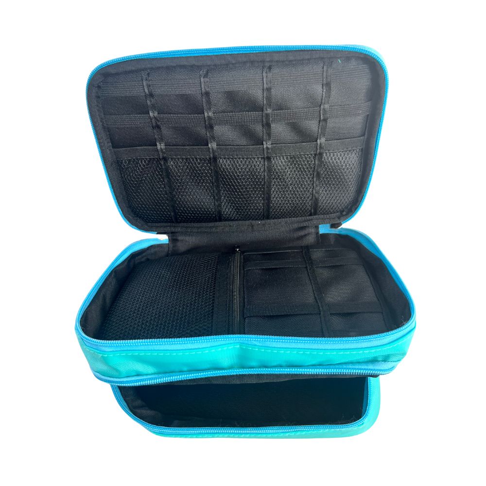Medication Storage Bag - Image 3