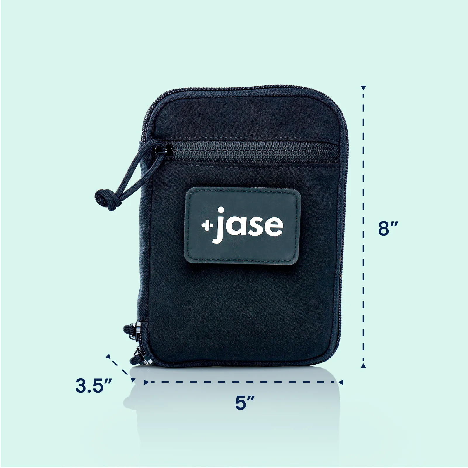 JaseAid Kit - Image 4