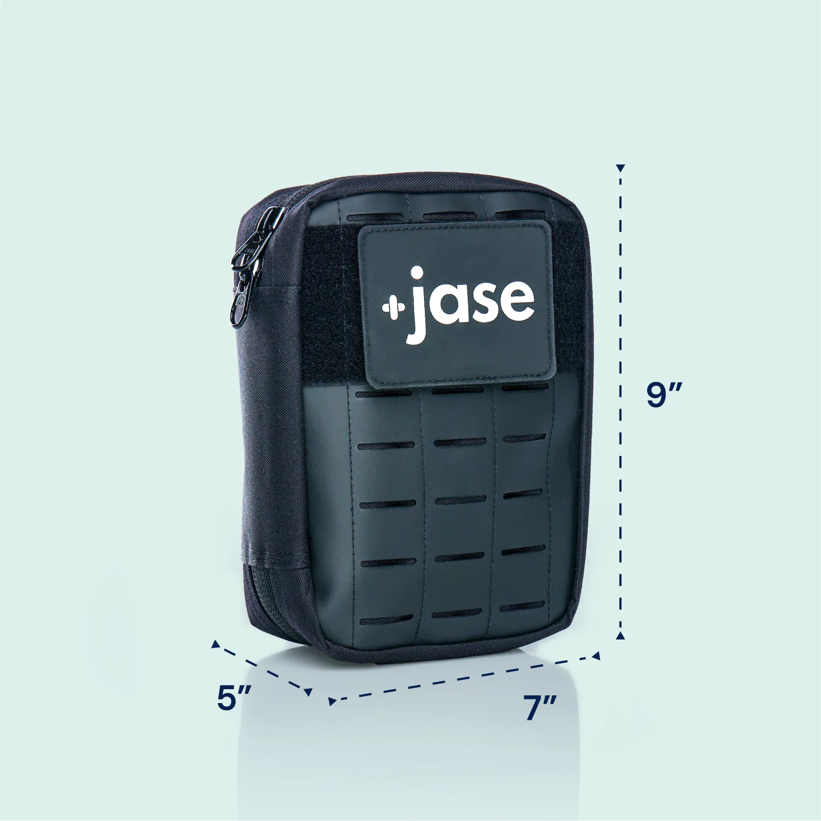 JaseTrauma Kit - Image 5